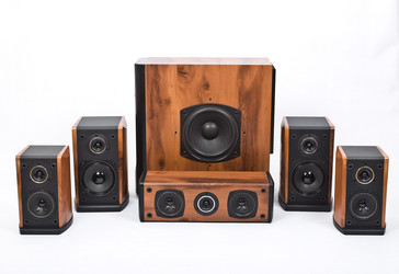 Similar image 314976