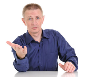 Similar image 314977