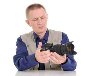 Similar image 314978