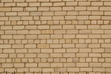 Similar image 314979