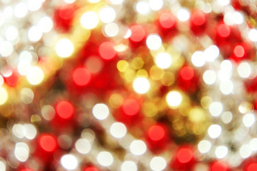 Similar image 314983