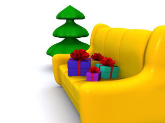 Similar image 314984