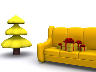 Similar image 314985