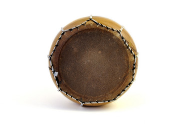 Similar image 314987