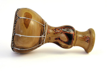 Similar image 314988