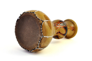 Similar image 314989