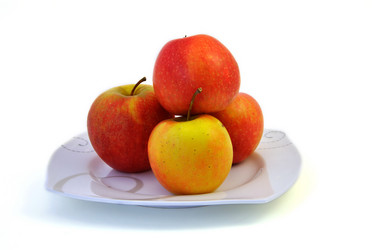 Similar image 314990