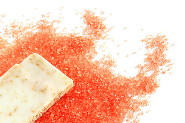 Similar image 314996