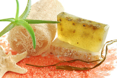 Similar image 314997