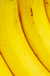 Similar image 314999