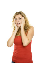 Similar image 315001