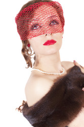 Similar image 315002