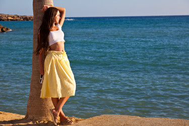 Similar image 315004