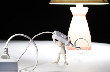 Similar image 315011