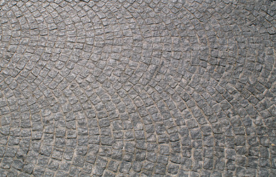 Similar image 315014