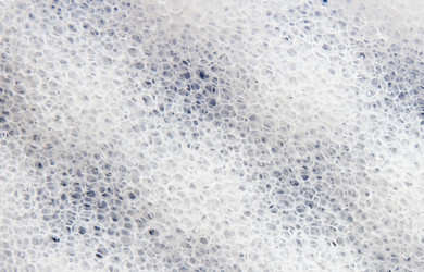 Similar image 315017