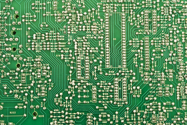 Similar image 315024