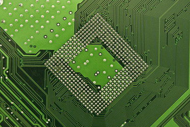 Similar image 315025