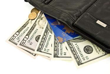 Similar image 315026