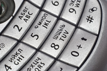 Similar image 315027