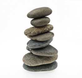 Similar image 315028