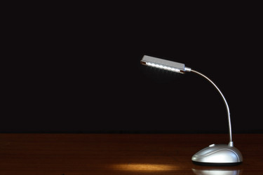 Similar image 315035