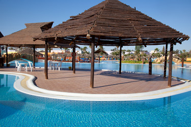 Similar image 315044