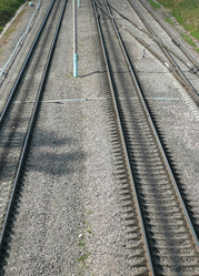 Similar image 315046