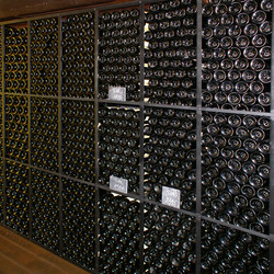 Similar image 315048