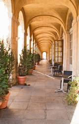 Similar image 315049