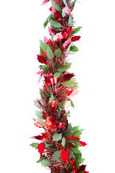 Similar image 315057