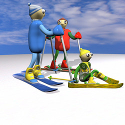 Similar image 315062