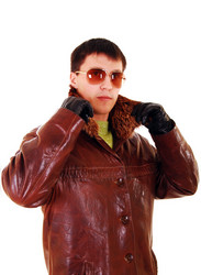 Similar image 315065