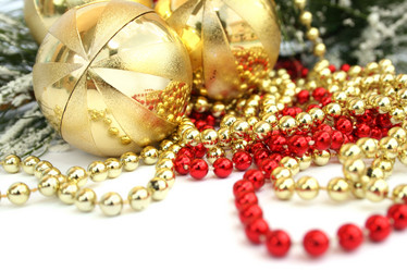 Similar image 315069