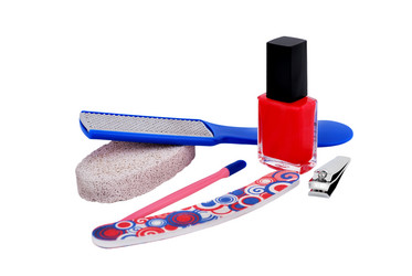 Similar image 315070