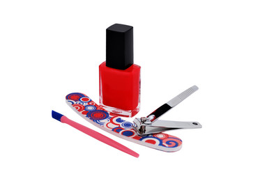 Similar image 315071