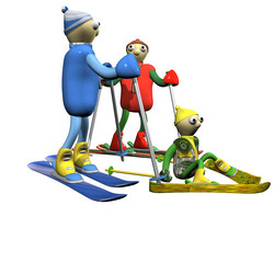 Similar image 315076