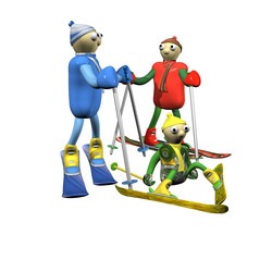 Similar image 315079