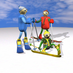 Similar image 315080