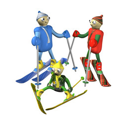 Similar image 315083