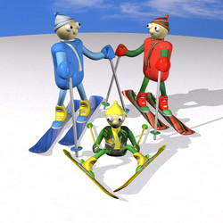 Similar image 315086