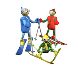 Similar image 315089