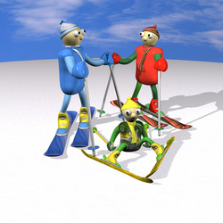 Similar image 315090