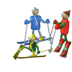 Similar image 315091