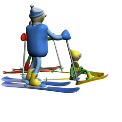 Similar image 315092