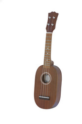 Similar image 315100