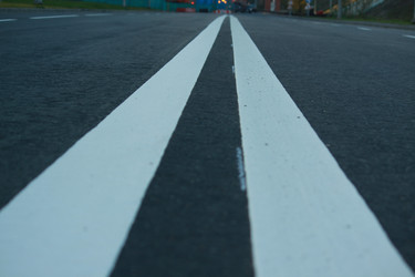 Similar image 315104