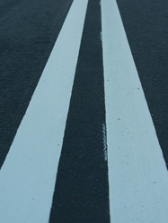 Similar image 315105