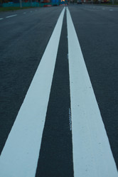 Similar image 315106