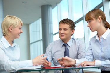 Similar image 315109